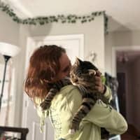 Sitter Profile Image: Kathleen R.