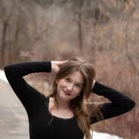 Sitter Profile Image: Alivia H.