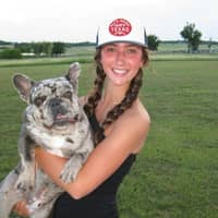 Sitter Profile Image: Daylan N.