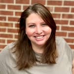 Sitter Profile Image: Jennifer L.