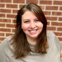 Sitter Profile Image: Jennifer L.