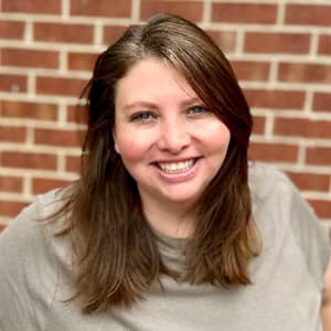 Sitter Profile Image: Jennifer L.