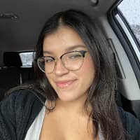 Sitter Profile Image: Jalynn W.