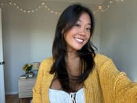 Sitter Profile Image: Charlotte C.