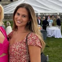 Sitter Profile Image: Lizzie I.