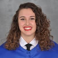 Foto de perfil del cuidador: Lourdes V.