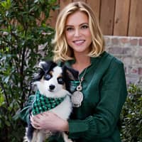 Sitter Profile Image: Shannon S.