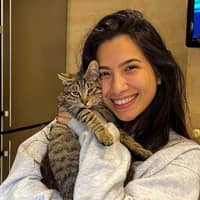 Foto del cuidador: Noa M.