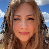 Sitter Profile Image: Grace H.