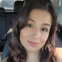 Sitter Profile Image: Jennifer R.