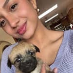 Sitter Profile Image: Ana Esther B.