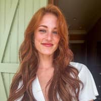 Sitter Profile Image: Erin O.