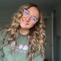 Sitter Profile Image: Jennifer M.