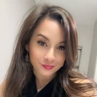 Sitter Profile Image: Karen G.