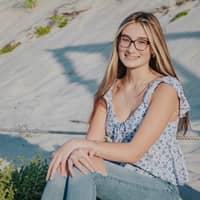 Sitter Profile Image: Allison V.