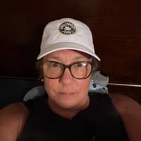 Sitter Profile Image: Christy C.