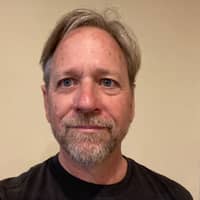 Sitter Profile Image: Jeffery C.