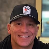 Sitter Profile Image: Clifford H.