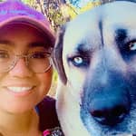 Sitter Profile Image: Josselyne L.