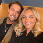 Sitter Profile Image: Winona E.