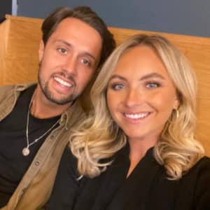 Sitter Profile Image: Winona E.