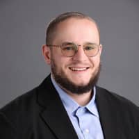 Sitter Profile Image: Ethan O.