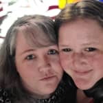 Sitter Profile Image: Amber K.