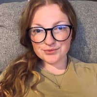 Sitter Profile Image: Laken L.