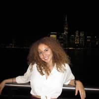 Sitter Profile Image: Gianna C.