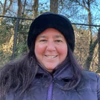 Sitter Profile Image: Sara N.