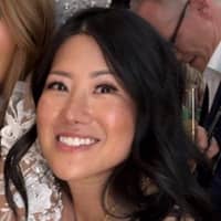 Sitter Profile Image: Lynn T.