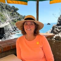 Sitter Profile Image: Kathy C.