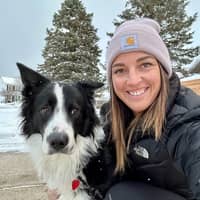 Sitter Profile Image: Lindsey G.