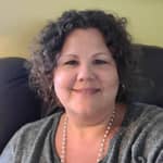 Sitter Profile Image: Erica H.