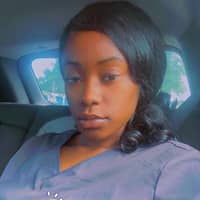 Sitter Profile Image: Briana B.