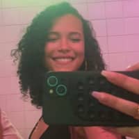 Sitter Profile Image: Abigail H.