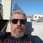 Sitter Profile Image: Jean Luc P.