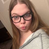 Sitter Profile Image: Mckennzie J.