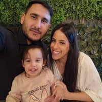 Sitter Profile Image: Gal & Mor R.