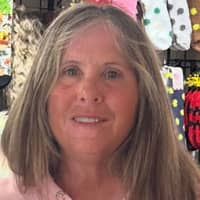 Sitter Profile Image: Kolleen N.