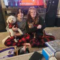 Sitter Profile Image: Emery A.