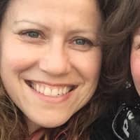 Sitter Profile Image: Nellie L.