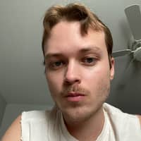 Sitter Profile Image: Michael B.