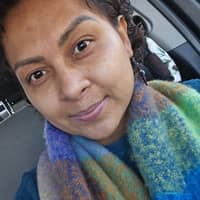 Sitter Profile Image: Sonia A.