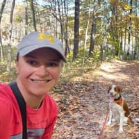 Sitter Profile Image: Elizabeth & Brian A.