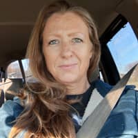 Sitter Profile Image: Rebekka S.