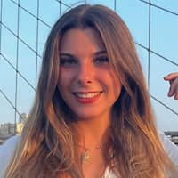 Foto del cuidador: Laura B.