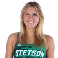 Sitter Profile Image: Taylor C.