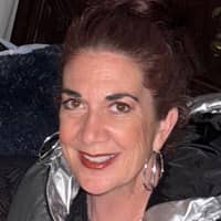 Sitter Profile Image: Frances S.