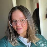 Sitter Profile Image: Bethany R.